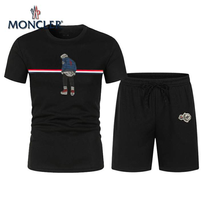 Picture of Moncler Shirt Pant Suits _SKUMonclerM-5XL12yr31224080